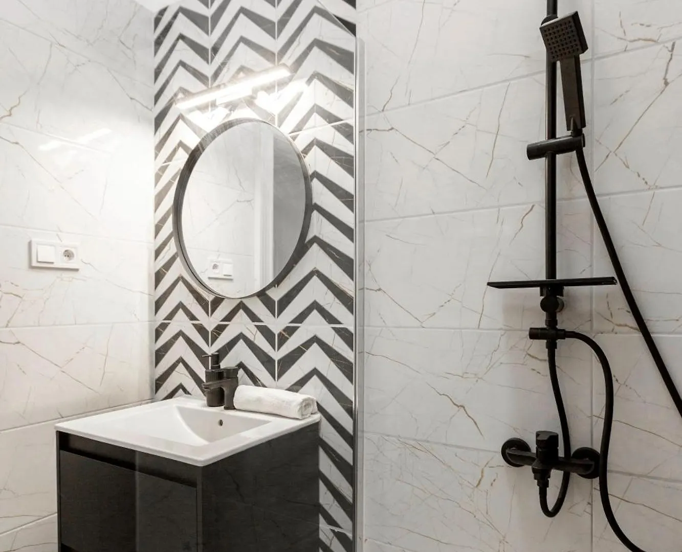 Luxurious Prestige Residence Next To The New York Cafe Budapest Hungary