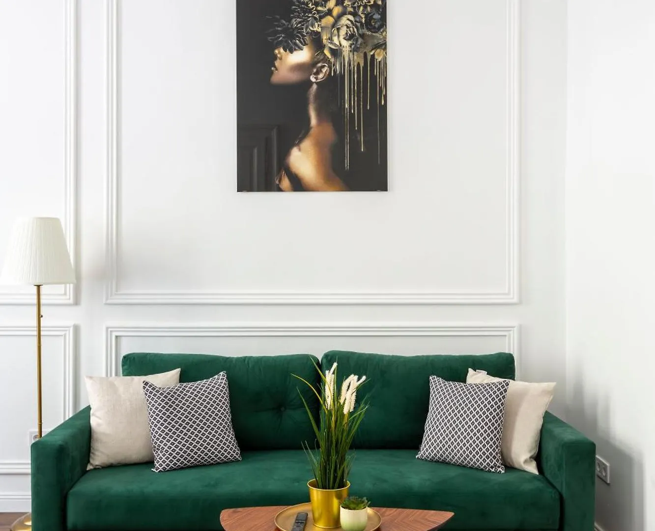 Apartment Luxurious Prestige Residence Next To The New York Cafe Budapest Hungary
