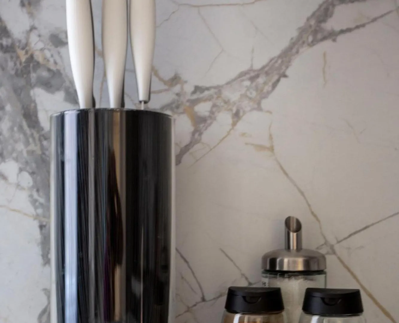Apartment Luxurious Prestige Residence Next To The New York Cafe Budapest