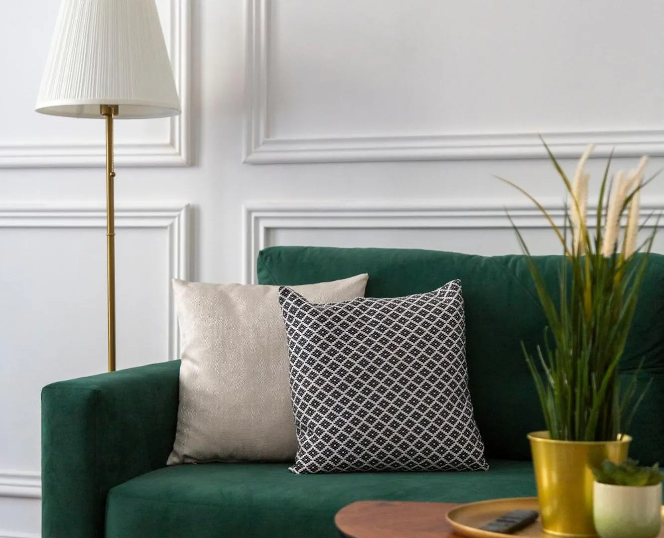 Apartment Luxurious Prestige Residence Next To The New York Cafe Budapest