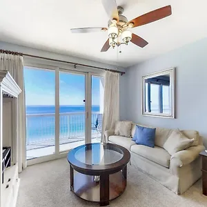 Seychelles Iv Holiday home Panama City Beach